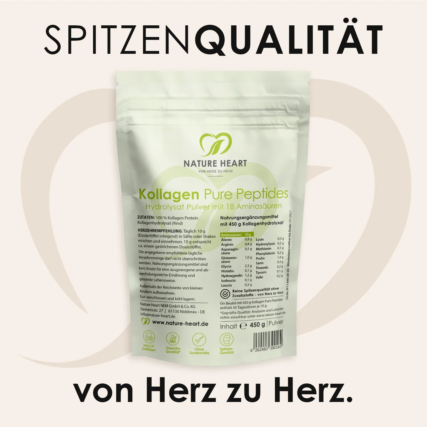 Vorschaubild 6