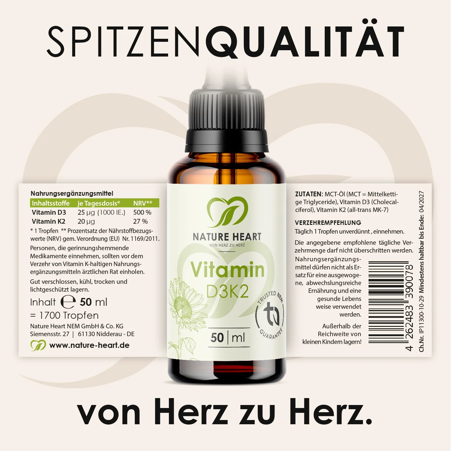 Vorschaubild 7