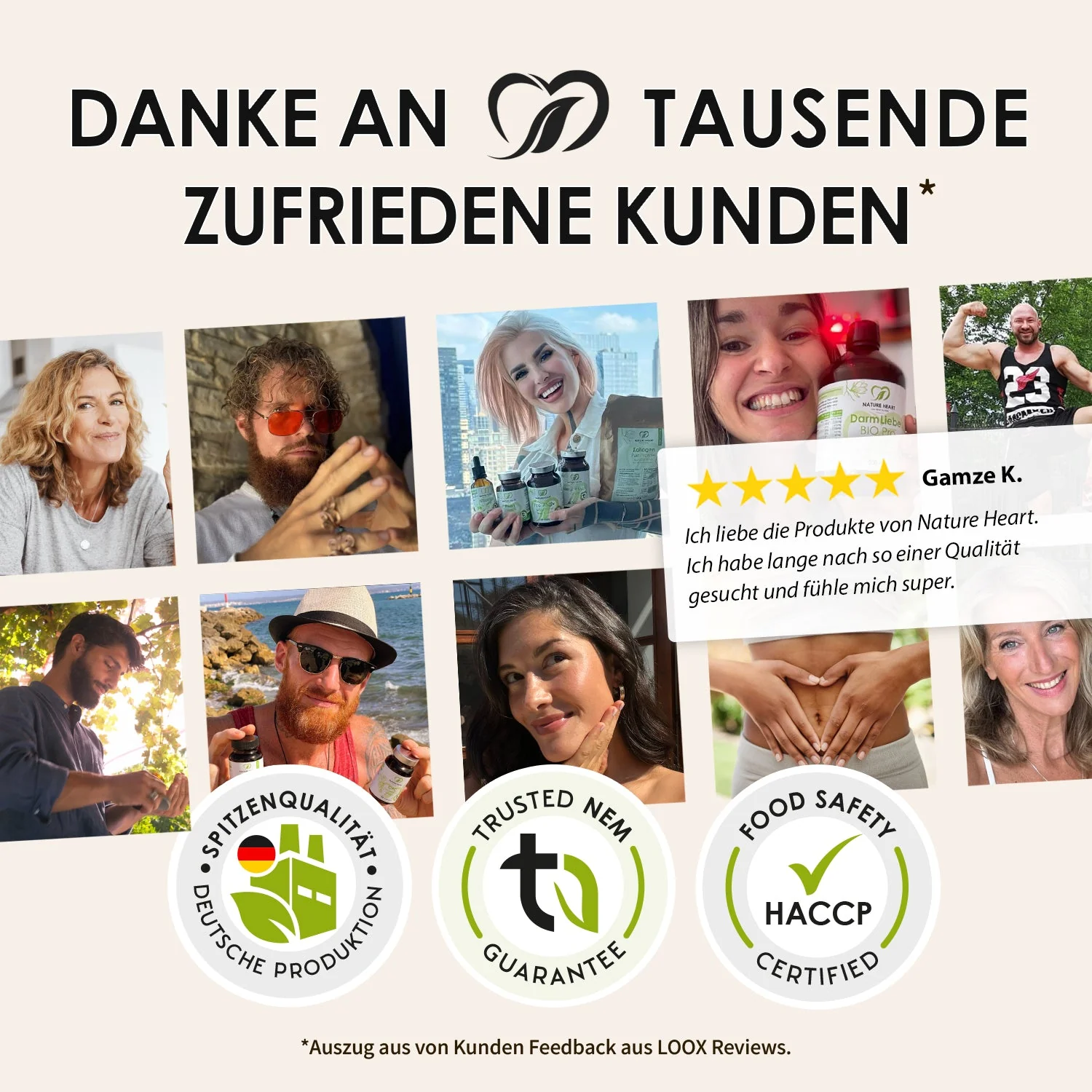 Vorschaubild 7