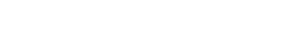 Vorschaubild 12