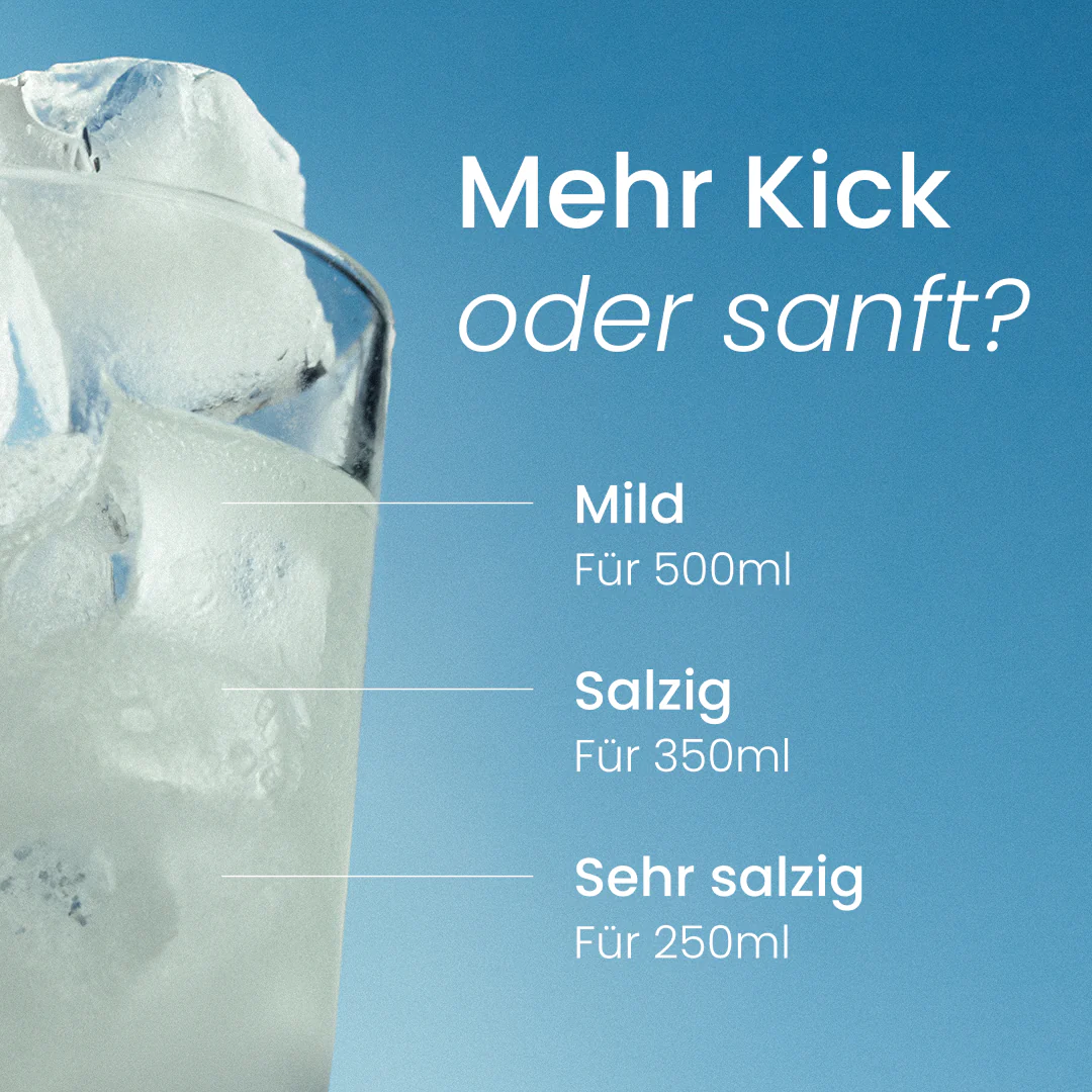 Vorschaubild 6