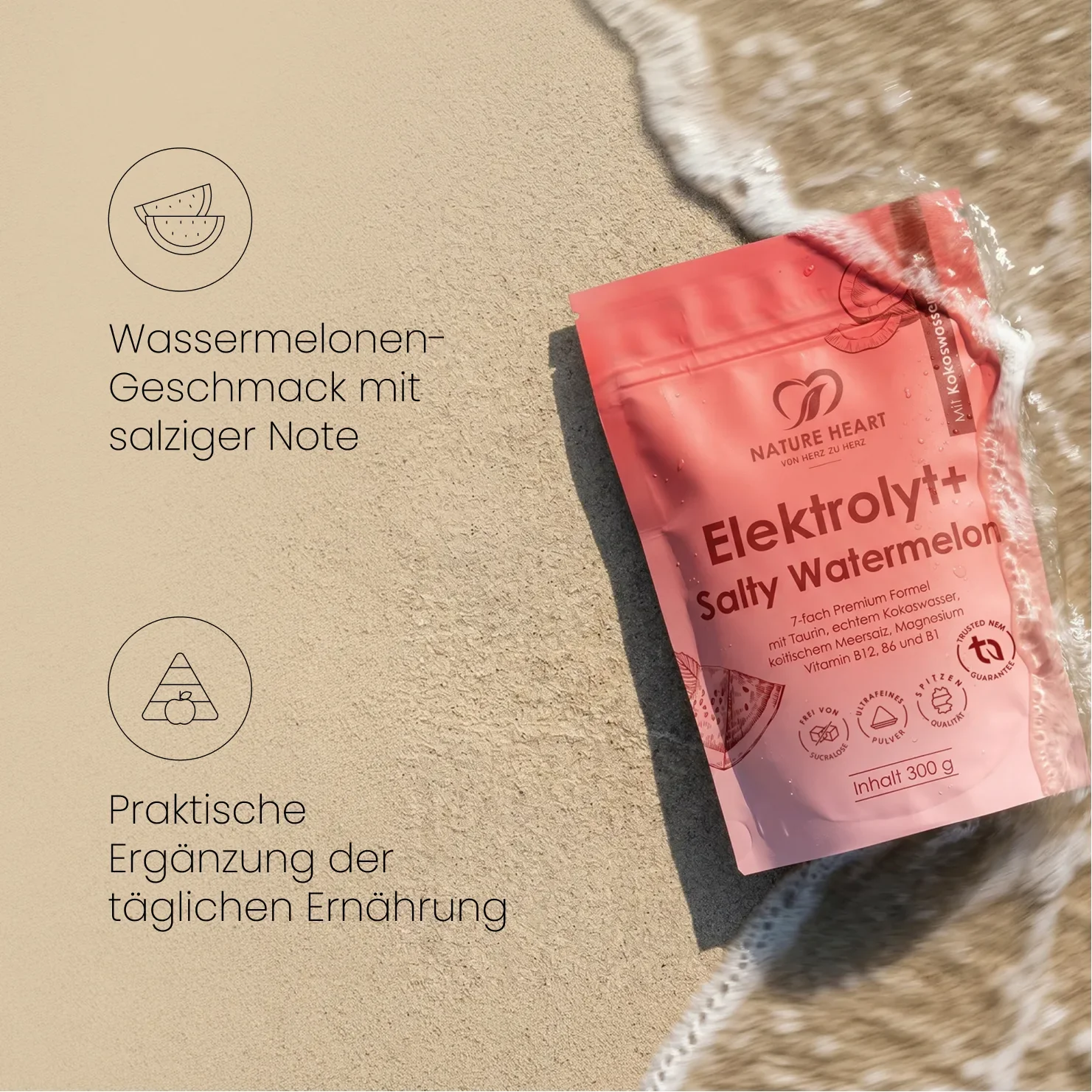 Vorschaubild 7