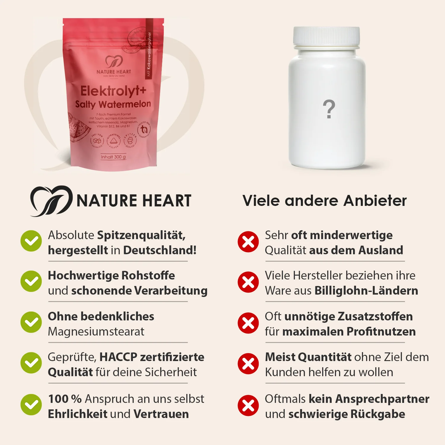 Vorschaubild 8