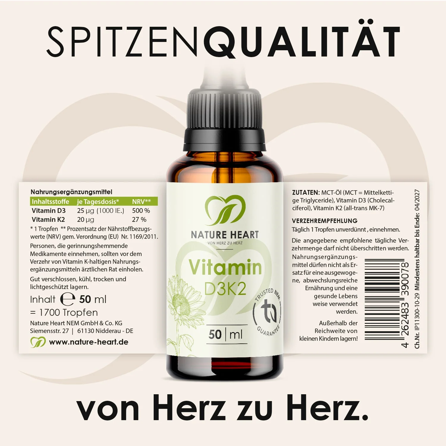 Vorschaubild 5