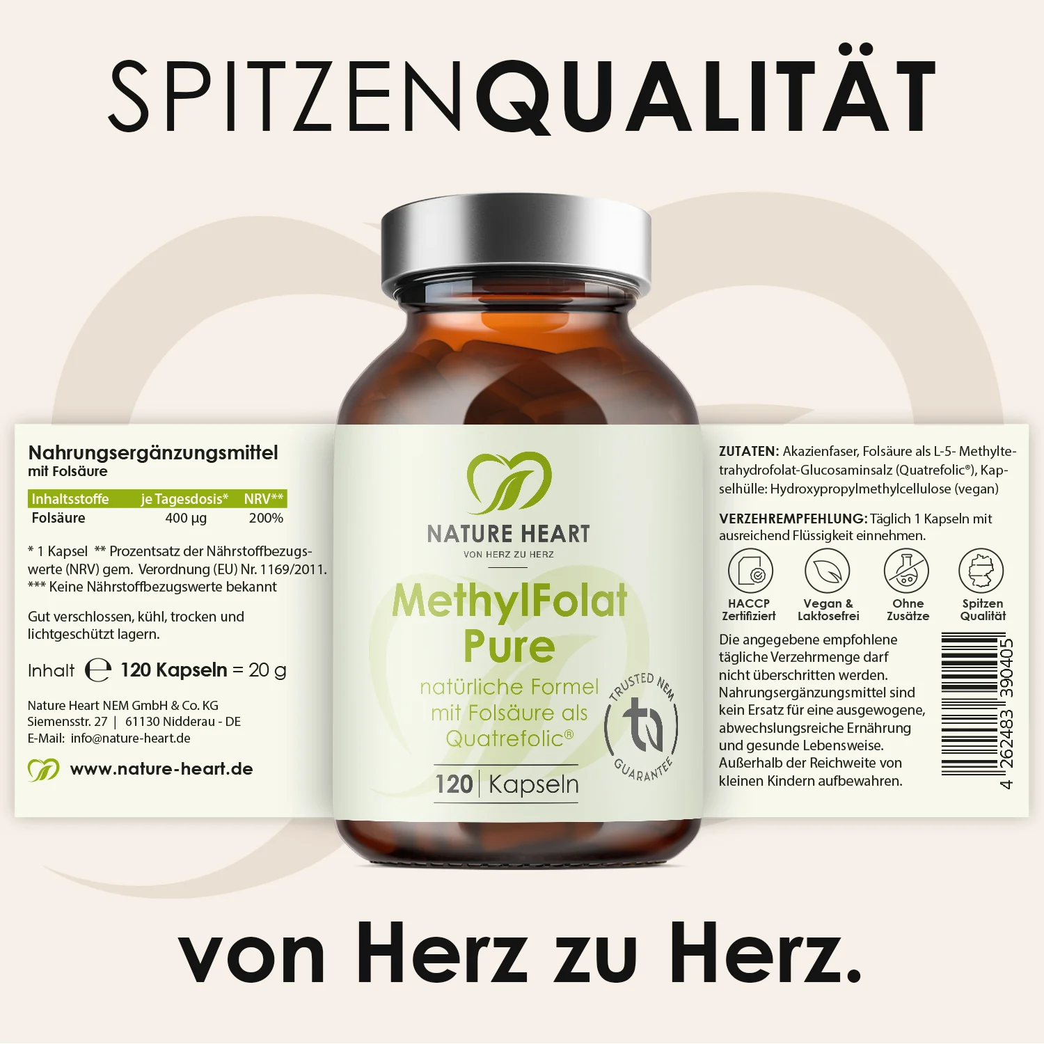 Vorschaubild 7