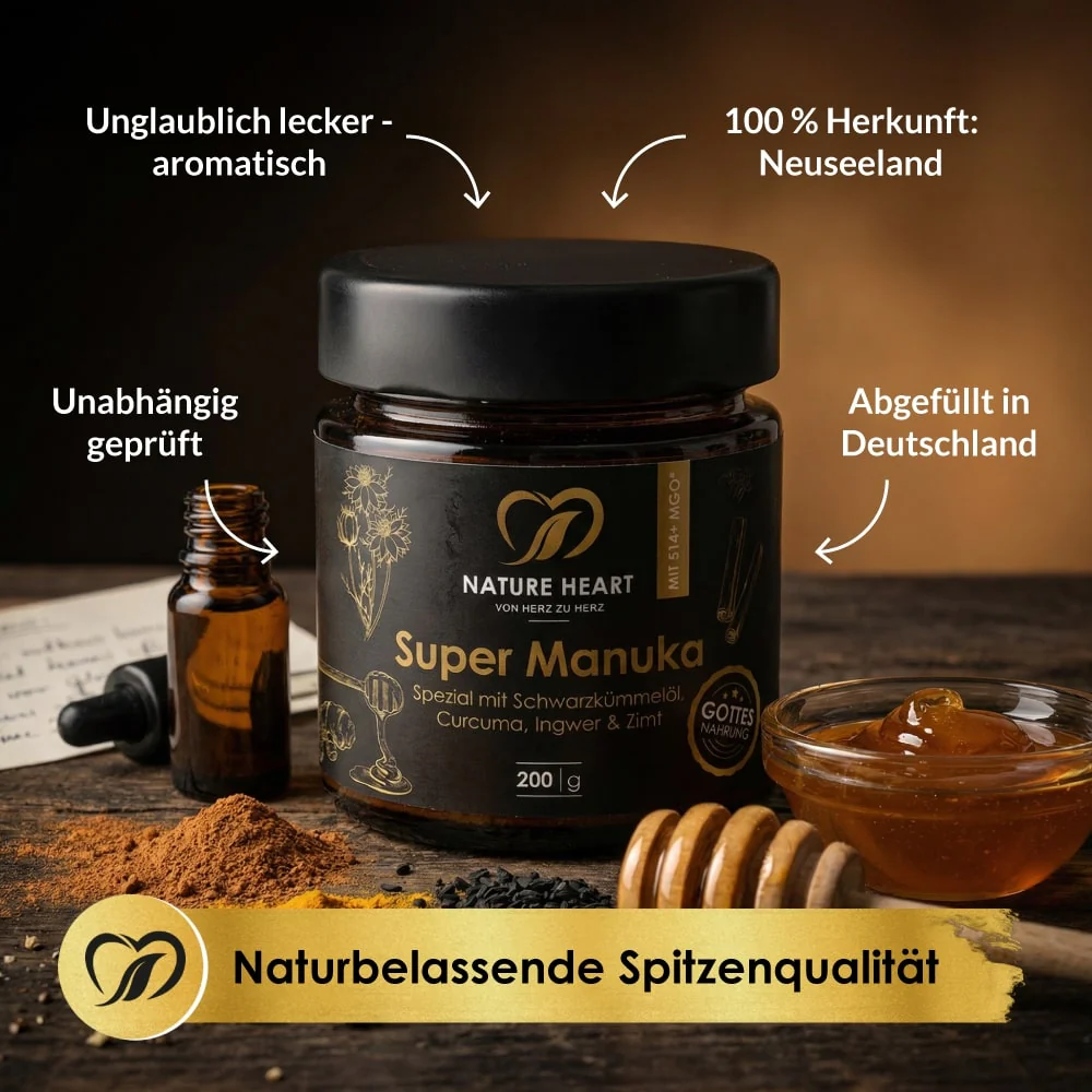 Vorschaubild 5
