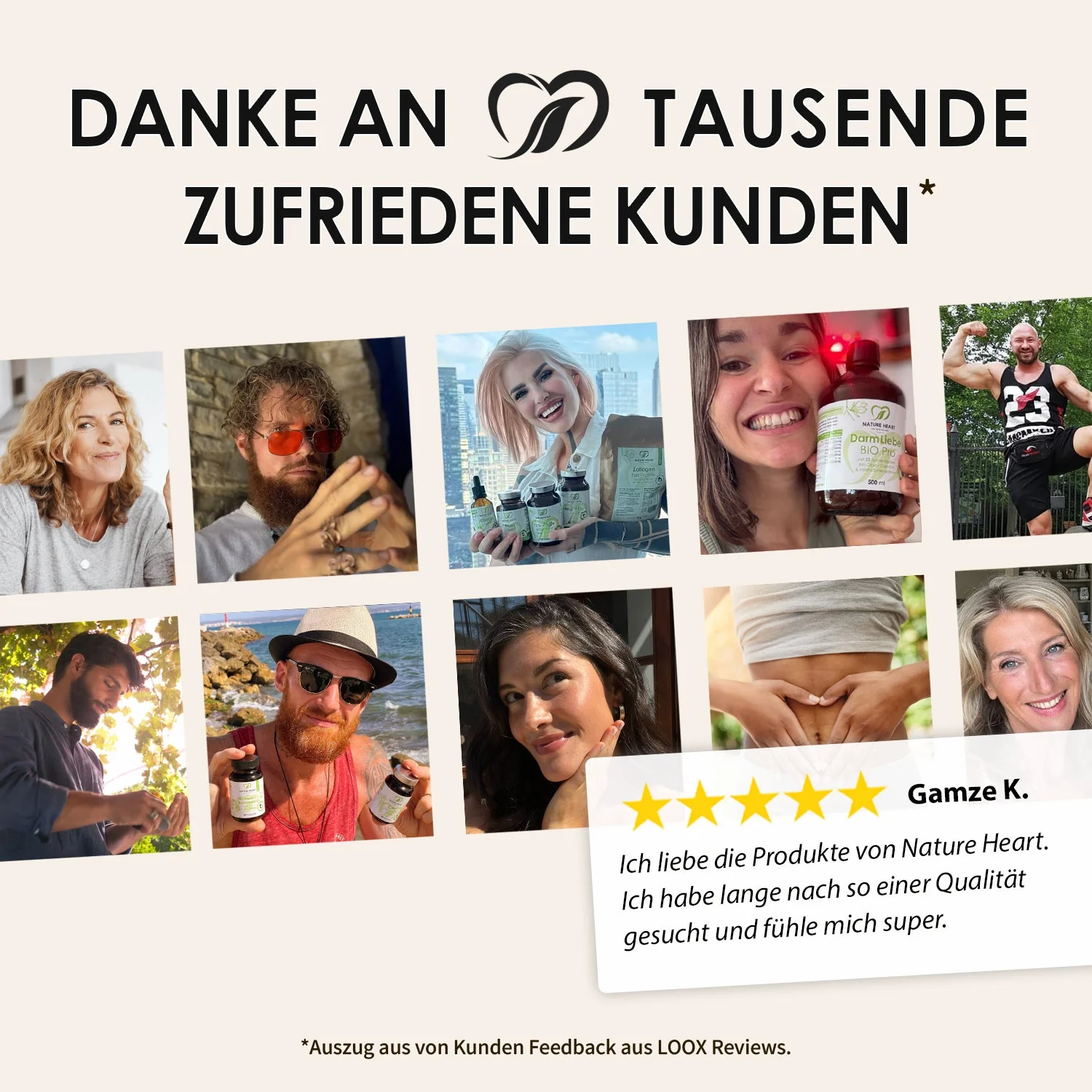Vorschaubild 11