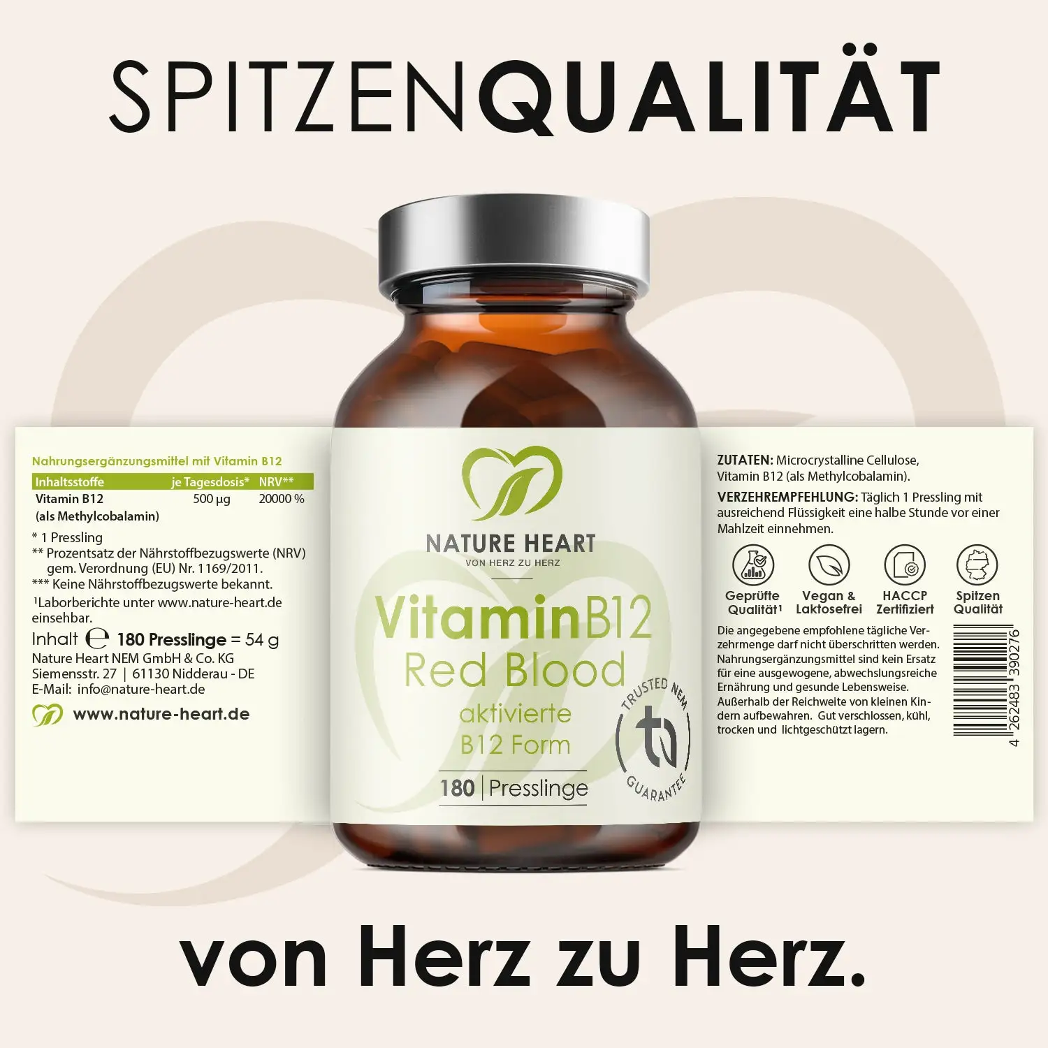 Vorschaubild 5