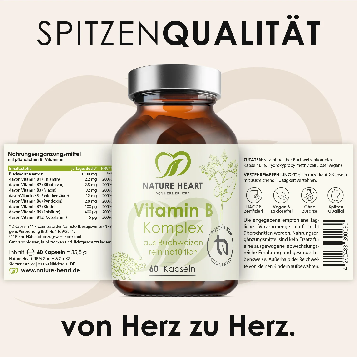 Vorschaubild 5