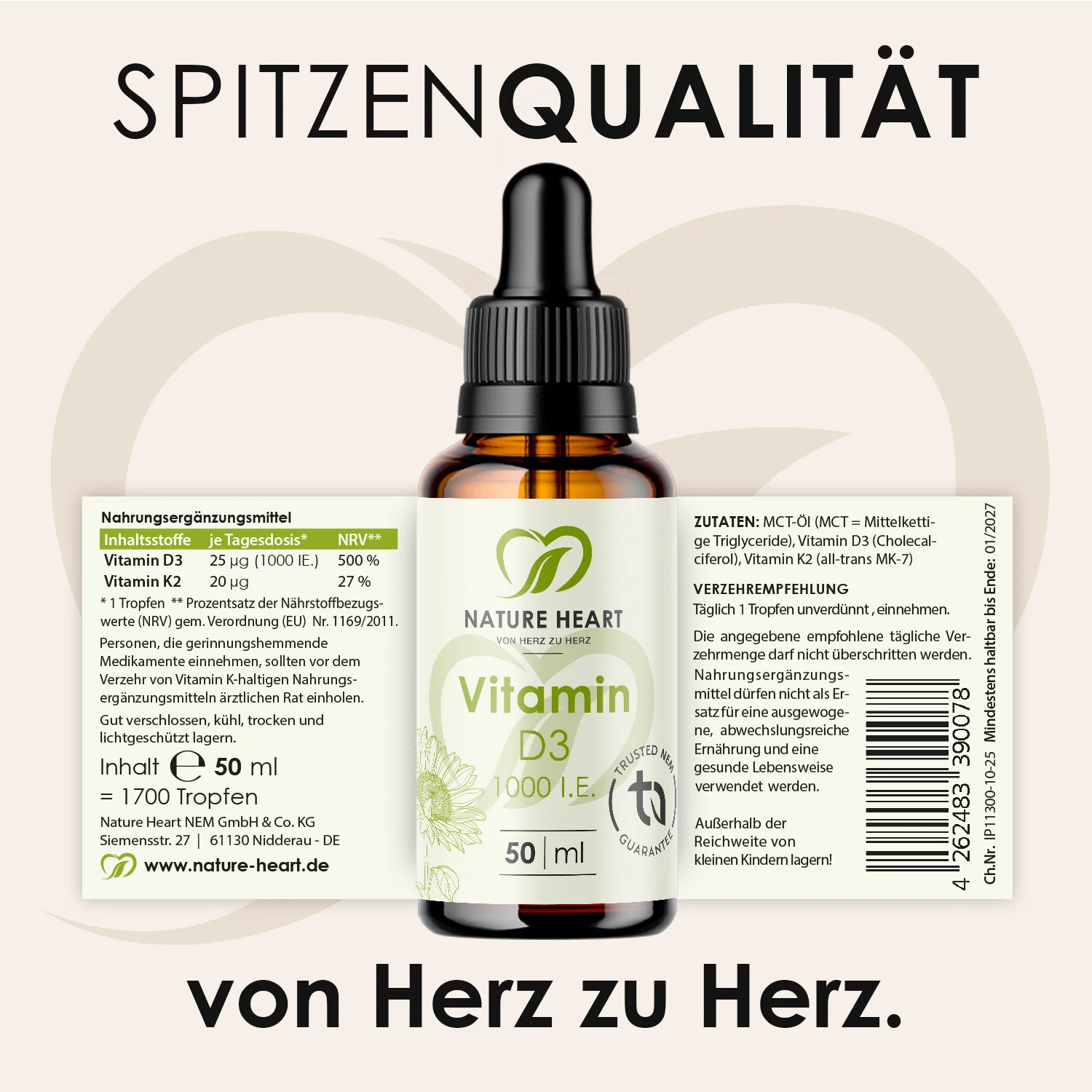 Vorschaubild 7