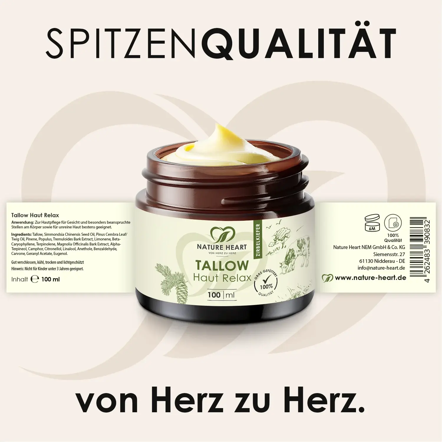 Vorschaubild 6