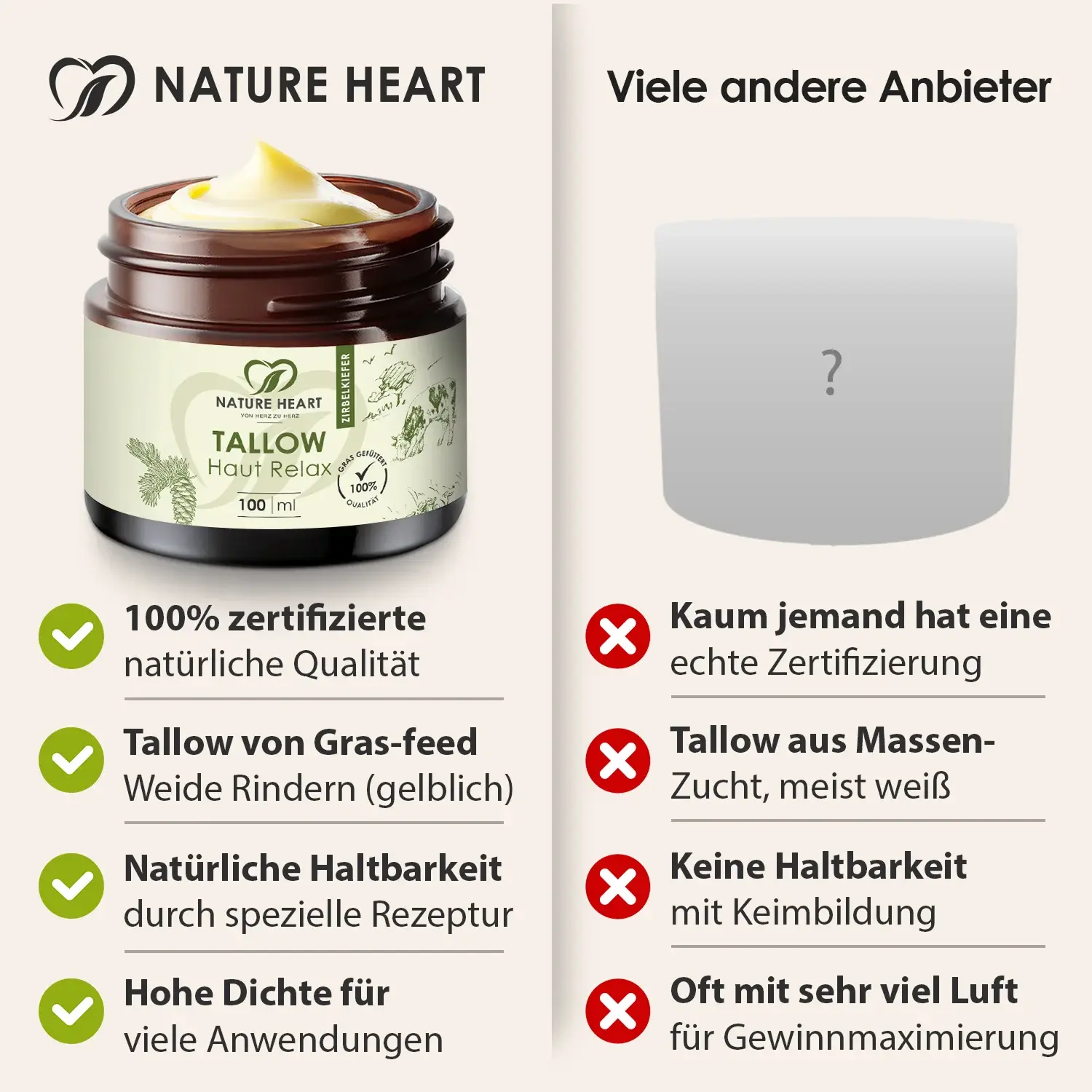 Vorschaubild 8